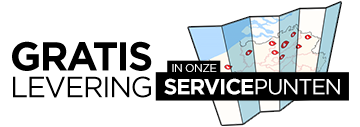 Gratis_levering_banner360-wit