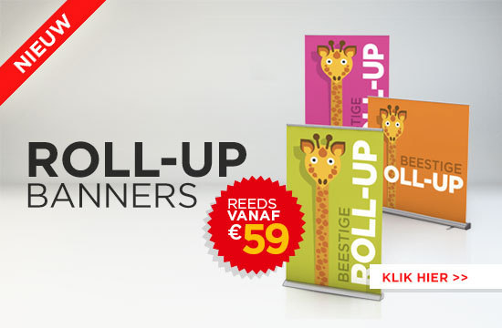 Roll-up_slider_products