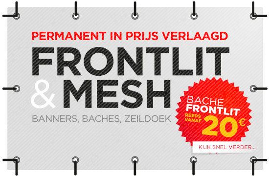 In-prijs-verlaagd_slider