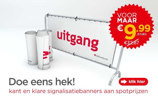 Slider2013