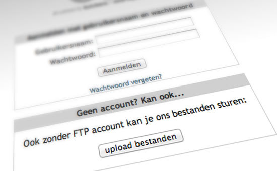 Bestanden_uploaden2