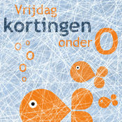 Kortingen_onder_o_home