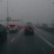 Het_is_weer_voorbij_die_mooie_zomer_gerard_cox_-_youtube
