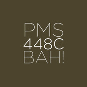 Pms448