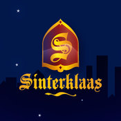 Logo_sinterklaas