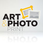 Art_photo_button