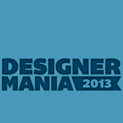 Designermania175