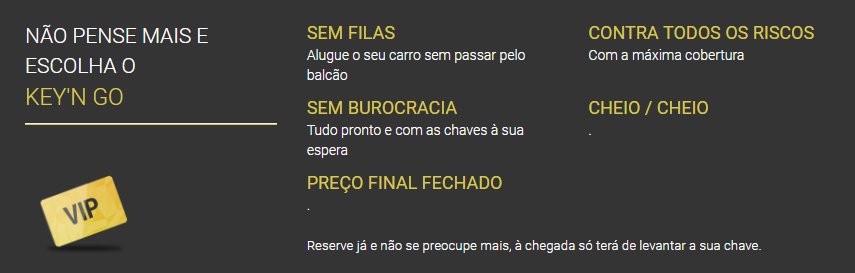 aluguer-carros-baratos-keyn-go