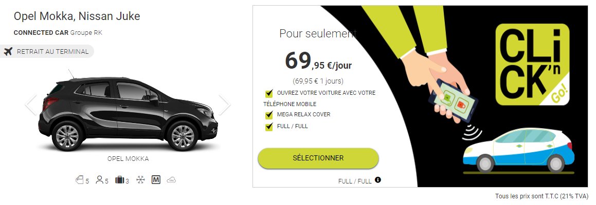 location-voiture-clickn-go