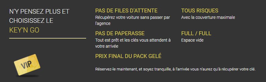 location-voiture-pas-cher-keyn-go