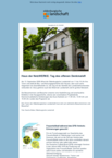 Newsletter der Oldenburgischen Landschaft Nr. 23, 08/2026