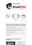 Impressed DruckPilot 3-26