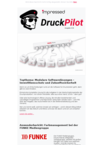 Impressed DruckPilot 4-26