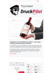 Impressed DruckPilot 5-26
