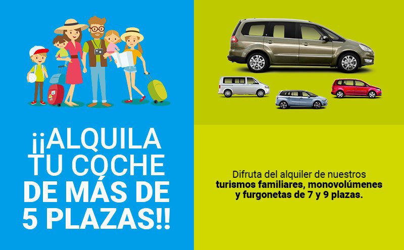 alquiler de coches en gran canaria con silla para niños alquiler de coches en gran canaria con silla para niños