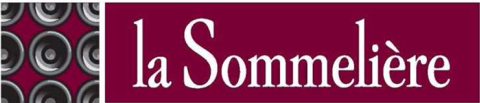 la sommeliere
