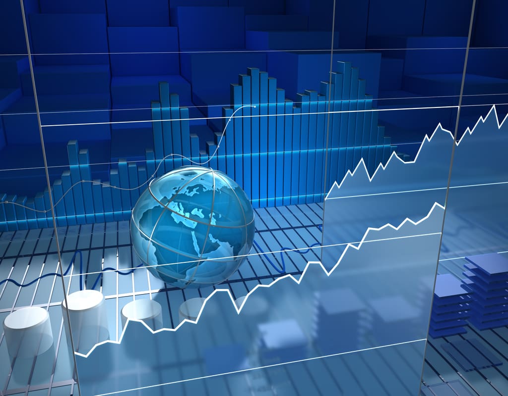 how do i start buying shares