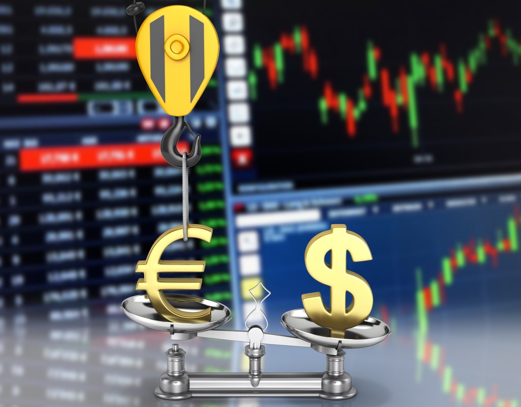 Apalancamiento forex