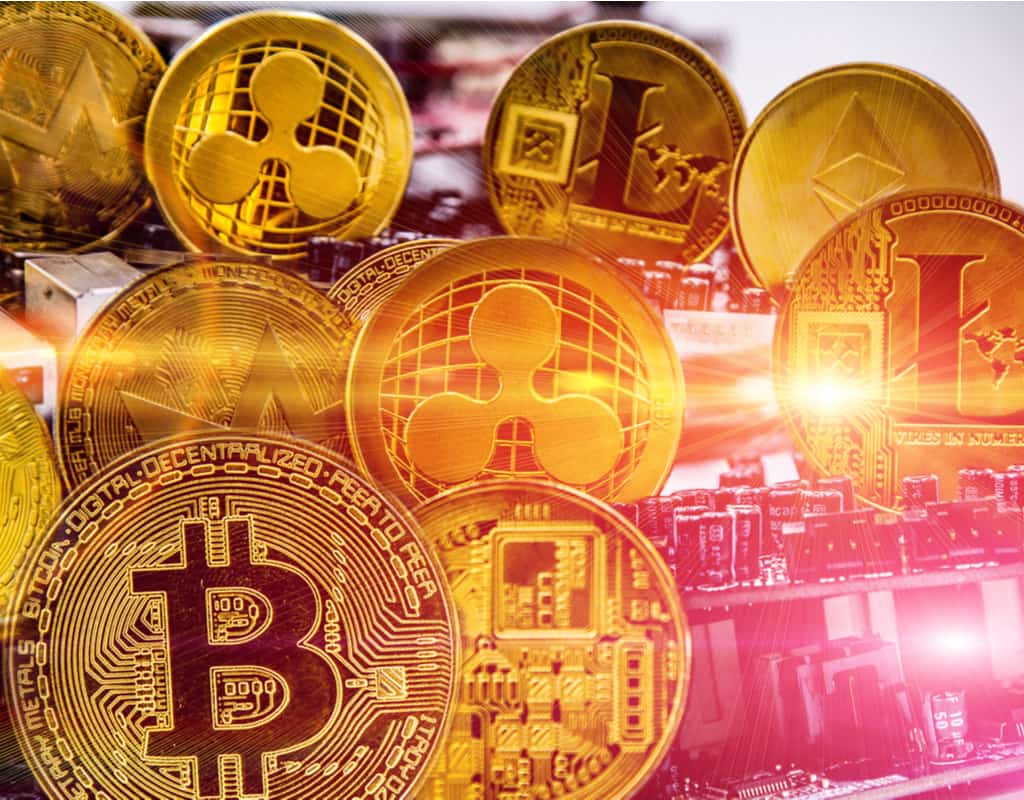 bitcoin automat app cum să începeți comerțul cu bitcoin