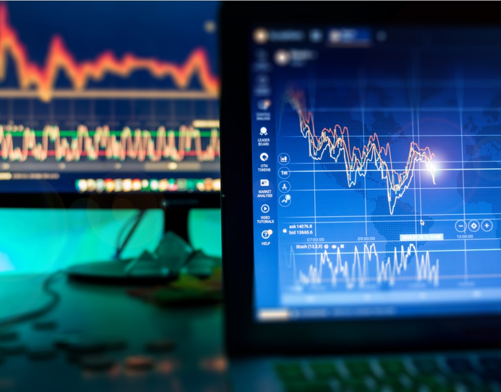 Forex que es un pip