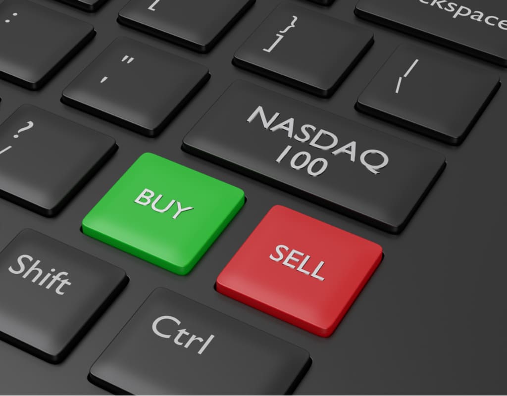 delta bolsagage weight first class