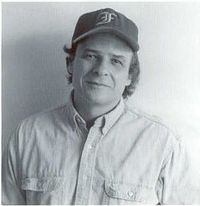 Tim O'Brien