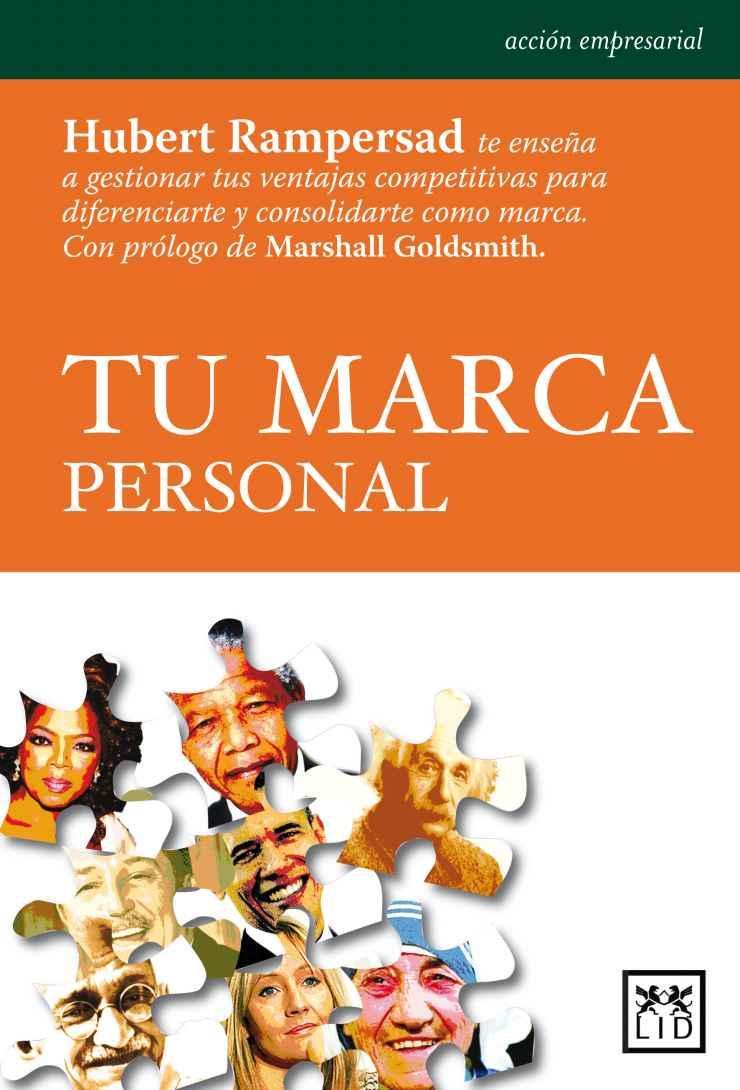 LEER EL MARCA leer el marca: