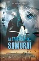 Cover: La tristeza del Samurái