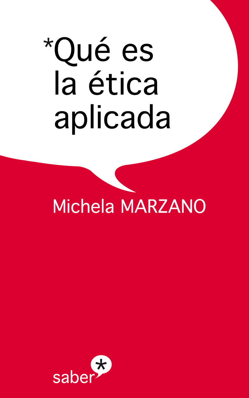 LIBROS DE ETICA libros de etica: