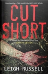Cover: Cut Short