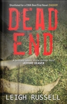 Cover: Dead End