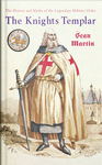 Cover: The Knights Templar