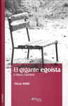 Cover: El gigante egoísta