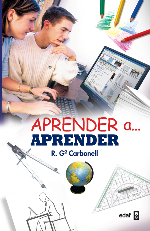 Aprender forex pdf