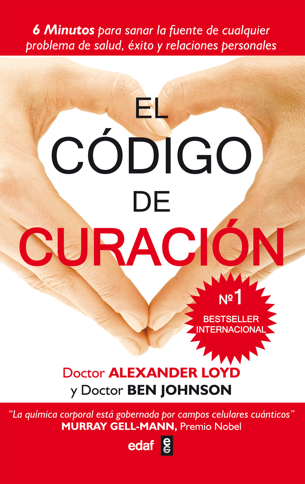 El código de curación by Ben Jonson, Alexander Loyd - Read El código de curación by Ben Jonson, Alexander Loyd - Read