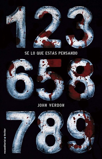 Recomienda un libro o novela. Cover