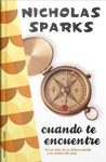 Cover: Cuando te encuentre