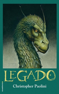 Cover_200