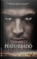 Cover: Perturbado