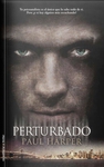 Cover: Perturbado