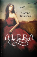 Cover: Alera