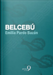 Cover: Belcebú