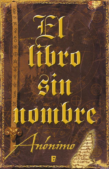 LIBROS ONLINE DESCARGA GRATIS libros online descarga gratis: