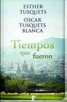 Cover: Tiempos que fueron