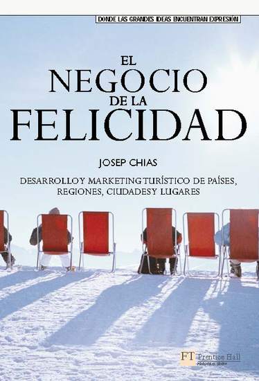Navegación de entradas