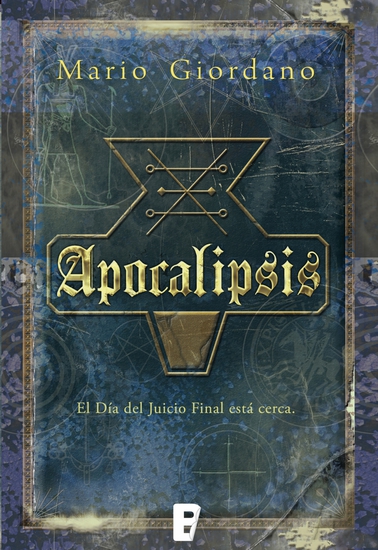 LEER APOCALIPSIS leer apocalipsis: