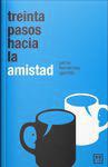 Cover: 30 pasos hacia la amistad