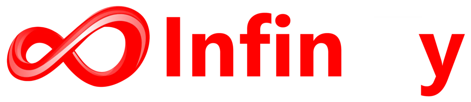 Infinity IT 