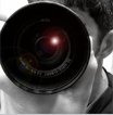 Become a franchise partner