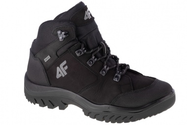Mens Trek